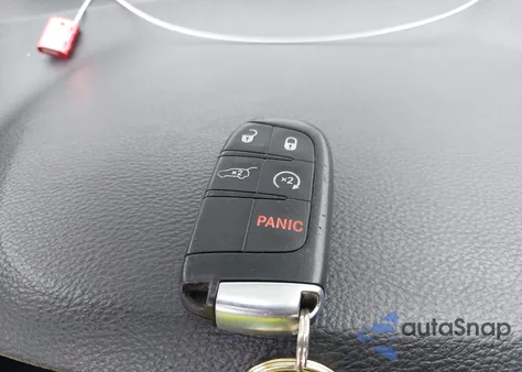 2014 Jeep Grand Cherokee Limited from USA, damaged, VIN 1C4RJFBG9EC220521